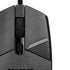 Purdue University Purdue University Boiler Up G203 Prodigy RGB Wired Gaming Mouse Skin